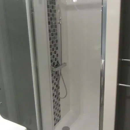 Nocleg ze śniadaniem Le Bout Du Monde