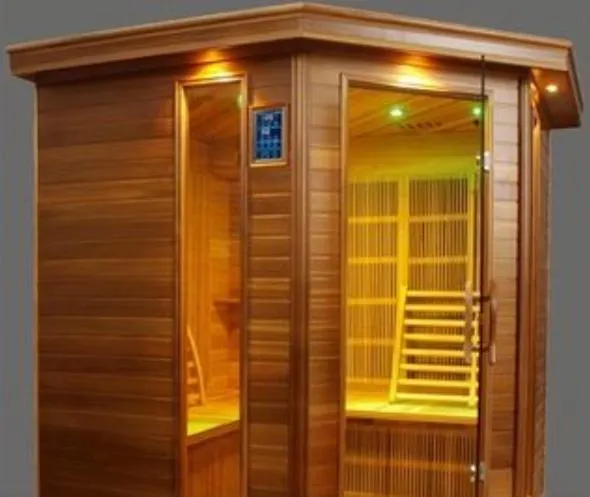 Le Bout Du Monde Bed & Breakfast