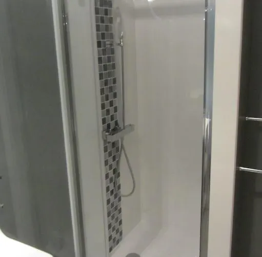 Bed & Breakfast Le Bout Du Monde